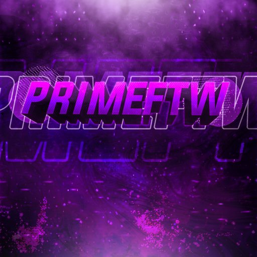 76561198016048290   
Join my Twitch channel: https://t.co/1GXbDPZ5Os 
Youtube: Prime Ftwww.