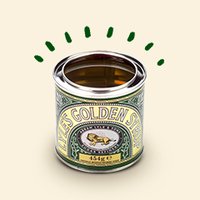 Lyle's Golden Syrup (@lylesgolden) 's Twitter Profile
