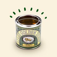 Lyle's Golden Syrup(@LylesGolden) 's Twitter Profileg