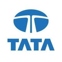 Tata Europe(@TataEurope) 's Twitter Profileg