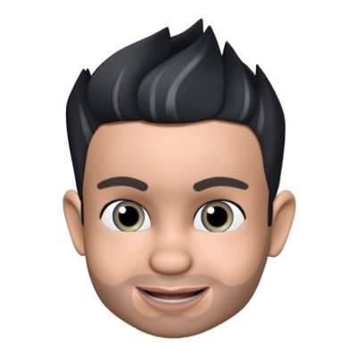 yohannn's profile picture. 