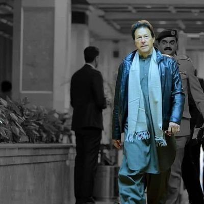 SyedAsi14357387's profile picture. 