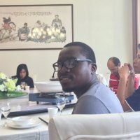 oladapo folarin (@dapidu) 's Twitter Profile
