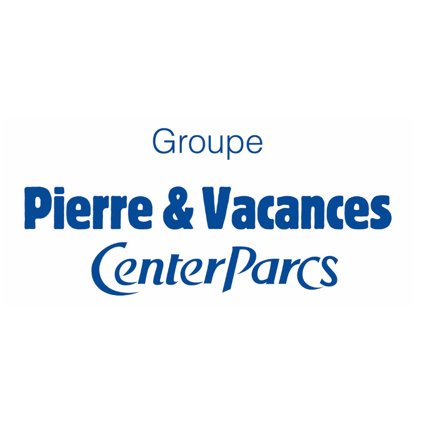 European leader in local tourism 🌱 committed to helping people get back to basics in a preserved environment w/ #PierreEtVacances #CenterParcs #Adagio #Maeva