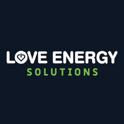 Love Energy Solutions are committed to transforming the way our clients manage their business energy requirements.               Contact@loveenergysolutions.com