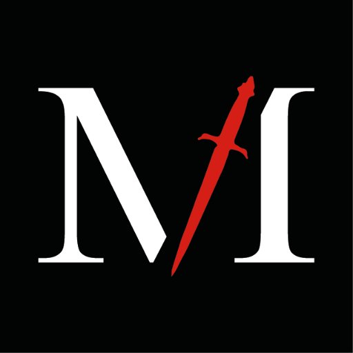 Murder57Ltd's profile picture. Murder 57 Limited are a fully interactive Murder Mystery Entertainment Company offering a fully Immersive Murder Mystery dining experience in the UK.