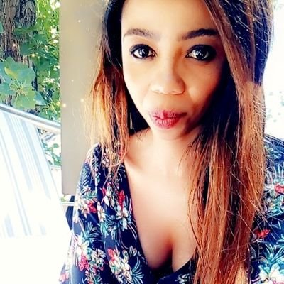 Precylll's profile picture. Outgoing, humble, loving