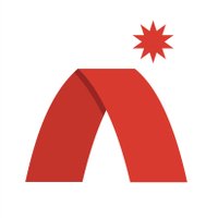 Advanced (@advancedlive) 's Twitter Profile