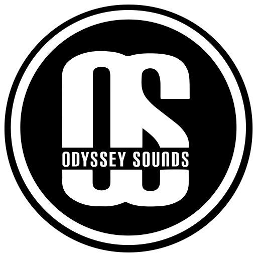 South African based label caters as home to @DJMreja & @NeuvikalSoule
bookings Contact : Odysseysoundsbookings@gmail.com