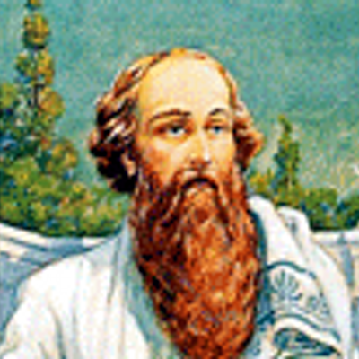the views on music of the mathematician pythagoras of samos the views on music of the mathematician pythagoras of samos