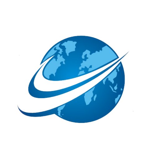 Wise-Concetti is the biggest and most reliable provider of #translation and #software #localization in South East Asia with 12 years of experience.