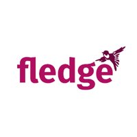 Fledge Tuition (@fledgetuition) 's Twitter Profile