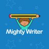 MightyWriter_UK's profile picture. The multi award-winning literacy resource that transforms primary children's literacy almost overnight, guaranteed! Find out more - https://t.co/qz2lCNUgpO