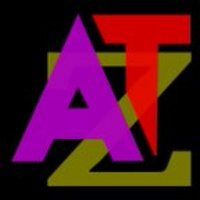 Azpitituluak Euskaraz (@azpitituluak) 's Twitter Profile
