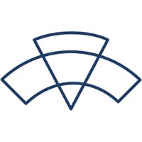 Keystone Tutors (@keystone_tutors) 's Twitter Profile