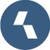Almar Consulting (@almarconsulting) Twitter profile photo Almar Consulting (@almarconsulting) Twitter profile photo