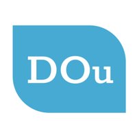 DevOps United (@devopsunited) 's Twitter Profile