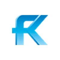 FK International(@fkinternational) 's Twitter Profile Photo