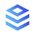 KIT-AR (@kit_ar_industry) Twitter profile photo KIT-AR (@kit_ar_industry) Twitter profile photo