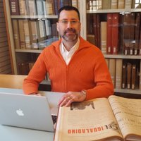 Albert Rossell (@albertrossell) 's Twitter Profile