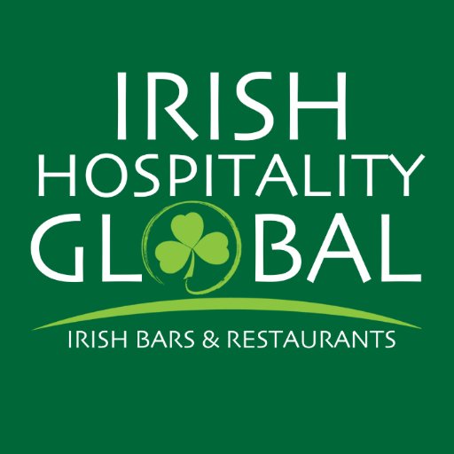 The global network for Irish pub owners and managers around the world. Join now!