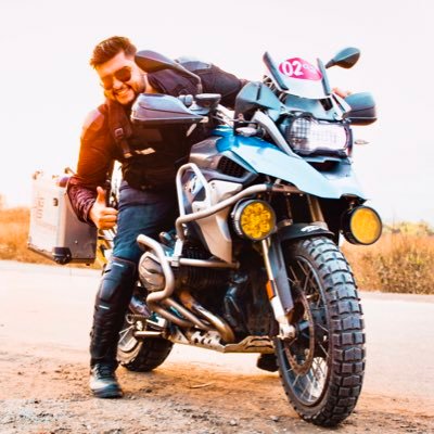 Motorcycles | Fast Cars | Travel | Industrial Design | Grease Monkey Food | Automotive Powerhouse | Always ready for a Chat and Beer !