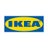 @IKEA_France