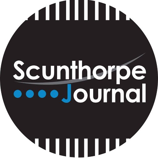 The Scunthorpe Journal magazine is  delivered to 22,000 local households and businesses in the Scunthorpe area. Got a story? Email editorial@createtvt.co.uk