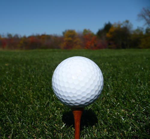 A championship style golf course off Rt. 51 in Otsego County minutes from Oneonta and Cooperstown. Featuring a rustic bar/restaurant for dinners and events!