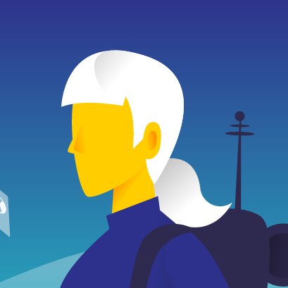 SupportatBeacon's profile picture. Support for @this_is_beacon