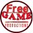 freegameprod