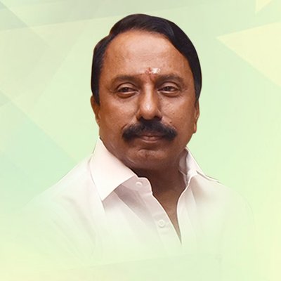 Image result for à®à¯à®à¯à®à¯à®à¯à®à¯à®¯à®©à¯
