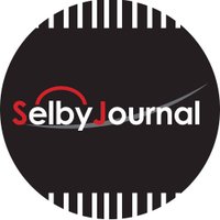 Selby Journal (@selbyjournal) 's Twitter Profile
