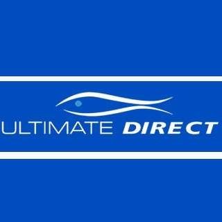 One of the largest fishing tackle retailers in the UK. Visit our website: https://t.co/mikjHlc3qh