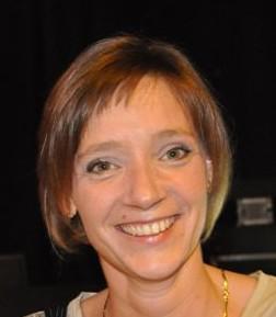 Personal tweets from a marketing & communication professional,  insurance industry