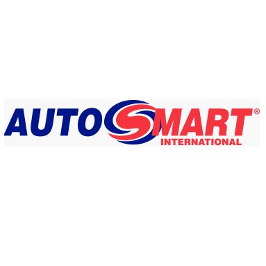 Page officielle d’Autosmart France, leader dans la fabrication et la distribution de produits d’entretien automobile #brillerdemillefeux #sharetheshine