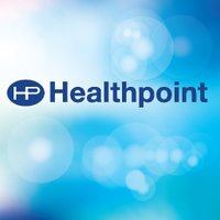 Healthpoint Ltd(@HealthpointUK) 's Twitter Profile Photo
