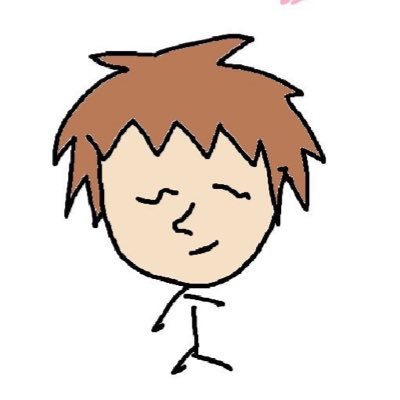 あゆ☆みんの化身さんのプロフィール画像