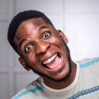 🥷🏾 (@tolu__john) 's Twitter Profile Photo 🥷🏾 (@tolu__john) 's Twitter Profile Photo