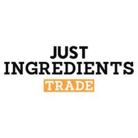 JustIngredientsTrade(@JI_Trade) 's Twitter Profile Photo