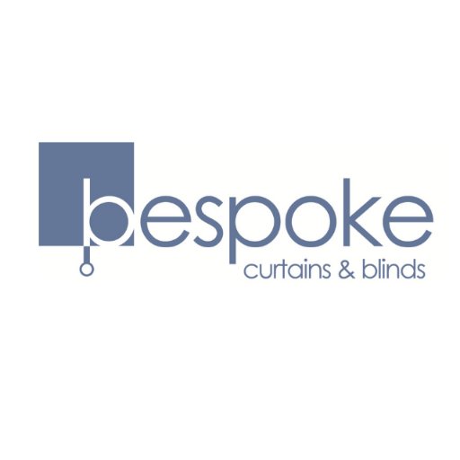 Specialist suppliers of made to measure curtains, blinds & accessories to the interior design sector.