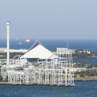 心療内科で休職者の復職支援（リワーク）を担当。臨床心理士・公認心理師。効果と満足度の高いリワークを目指す。エンジニアとして22年勤務した電機メーカーを早期退職後、臨床心理士に。電話相談、公共の就労支援を経て現職。電機メーカー在職中に放送大学卒（発達と教育）、産業カウンセラー取得。1963生、独身男。