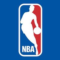 Daniel (@nbafan114631) 's Twitter Profile
