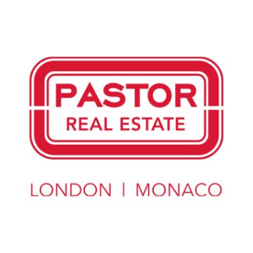 Prime central London estate agents based in Mayfair and Chelsea. E: marketing@pastor-realestate.com