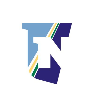 NoordwijkZH Profile Picture