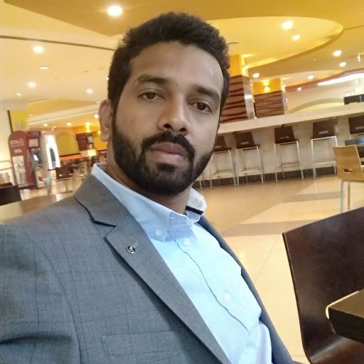 sidramtadka's profile picture. Founder and CEO at https://t.co/VZLjz4l0lB