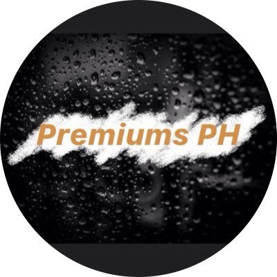 @_premiumsph_ IS LOCKED PLS CONTACT ME IN THIS ACCOUNT THANKYOU