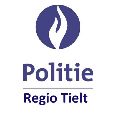 Ardooie - Lichtervelde - Pittem - Ruiselede - Tielt - Wingene - Dit kanaal is NIET geschikt voor dringende meldingen of noodoproepen. Bel 101.