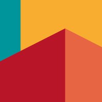 Bootstrap Charity (@bootstrapco) Twitter profile photo