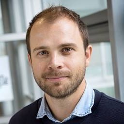 PhD, PT, HDR - tenured researcher @Inserm
#muscle #physiology #exercise #breathing #diaphragm #rehabilitation #biomedicalEngineering enthusiast